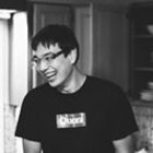Avatar for Kainar Kamalov
