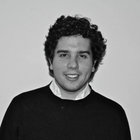 Avatar for Jose Araujo Abdala