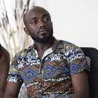 Avatar for Adam Winnipass Wahab