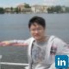 Avatar for Yang Zhang