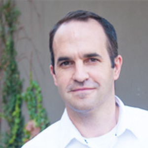 Dan Bomze | Wellfound