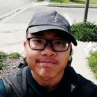 Avatar for Derrick Chiang