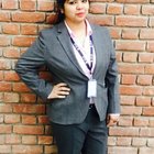 Avatar for Akansha Singh