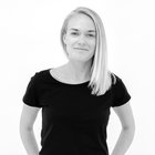 Avatar for Kirsti Grant