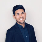 Avatar for Andrew Perez-Pacheco