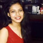 Avatar for Megha Chawla