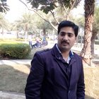 Avatar for Abhay Shankar