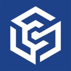 Avatar for C Block Capital