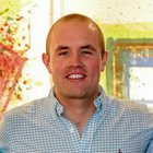 Avatar for Michael Patton