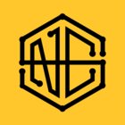 Avatar for SuperNode Community