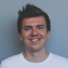 Avatar for Philipp Thurner