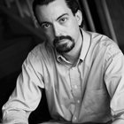 Avatar for Kevin Lye, MD, MBA