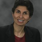 Avatar for Ameeta Soni