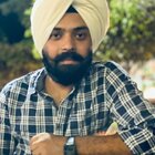 Avatar for Gurpreet Oberoi