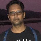 Avatar for Gunjan S