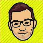 Avatar for Gabriel Weinberg