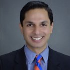 Avatar for Jatin Bagga