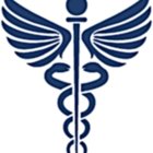 Avatar for MD Angels, Inc.