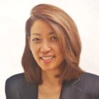 Avatar for Rosaline Chow Koo