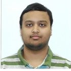 Avatar for Gokul reddy
