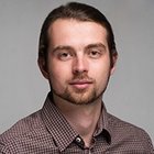 Avatar for Vlad Vecherski