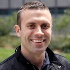 Avatar for Andrew DiMichele