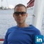 Avatar for Martins Pilskalns