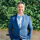 Avatar for SHAKIL AHMED