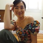 Avatar for Julia Choi