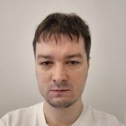 Avatar for Andres Traumann