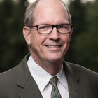 Avatar for David Webb