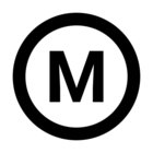 Avatar for Methodical Software