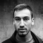 Avatar for Max Ono