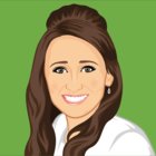 Avatar for Sariva Sherman