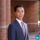 Avatar for Alexander Kwan