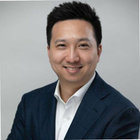 Avatar for Phil Sham