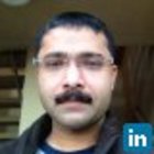 Avatar for Maiti, Anirban