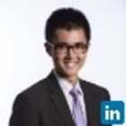 Avatar for Patrick Lin
