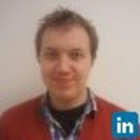 Avatar for Antti Tupamäki