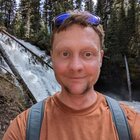 Avatar for David Householter