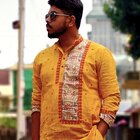 Avatar for Debayan Bhattacharyya