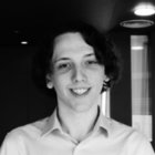 Avatar for Caleb Langkamp
