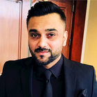 Avatar for Fahad Ansari