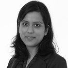 Avatar for Shefali Modi