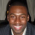 Avatar for Devon Philip