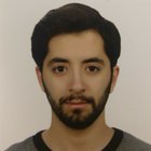 Avatar for Burak Akar