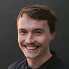 Avatar for Damon Hayhurst