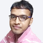 Avatar for Basant Kumar Mehta
