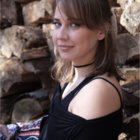 Avatar for Jessica Kollar