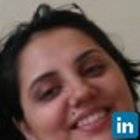 Avatar for Surbhi Mahajan